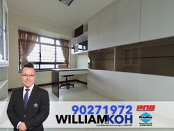 Blk 439C Sengkang West Avenue (Sengkang), HDB 4 Rooms #155946272